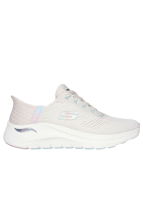  SKECHERS | 150066ARCH FIT 2.0-NTPK